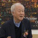 지아이디파트너스