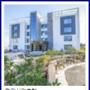 호텔펠리시아 이미지