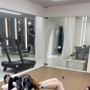 위아팀 이미지