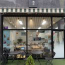 선수촌공원로L 이미지