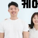 스피나 핏 앤 필라테스 이미지