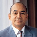 성공산업사 이미지