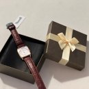 고도리몰 이미지