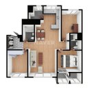 주안공인중개사사무소 이미지