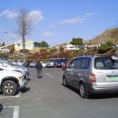 안동성소병원 이미지