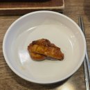이춘봉인생치킨 (울산달동점) 이미지