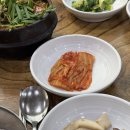 또순이네 집밥 이미지