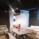 우드 너 이미지