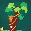 고전으로 보는 한문 이미지