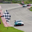 현대카금호타이어 이미지