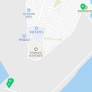 화암추등대입구화장실 이미지