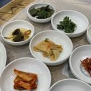 사천해물탕 이미지