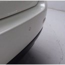 진영모터스 이미지