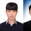 계명실업 이미지