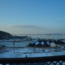 다소니 펜션 이미지