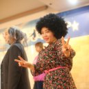 파워로빅 이미지