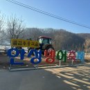 [안성빙어축제] 위치, 주차, 가격, 먹거리, 꿀팁_내돈내산 생생 후기 (추천)