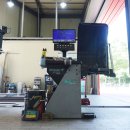 타이어블랙홀 칠곡점 이미지