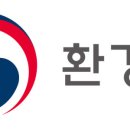 굿데이편의점 이미지