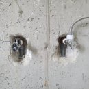 구포3동-2 이미지