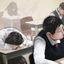 10대 역사를 배울 시간 이미지