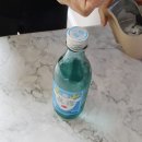 고운잣나무숲농원