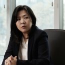 (주)우리산업환경 이미지