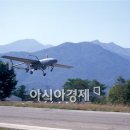 무인54 Daum카페