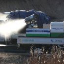 영암농장 이미지