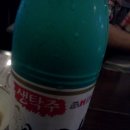 만포국수