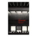미건종합건설 | 빈자의 미학 20주년 개정판 | 승효상