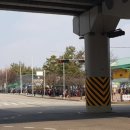미문약국 네이버블로그