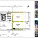 DS메디칼 이미지