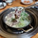 자연농장고향밥상 이미지