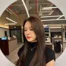 신항미용실