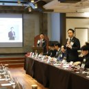 유엔아이부동산법인 이미지