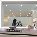 헤이데이 메이크업 | [논현메이크업] 예비신부 웨딩 본식 드레스 가봉 메이크업 후기, 헤이데이메이크업 솔직 방문기