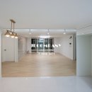 부영벽산파라빌 이미지