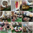 지하102호 - 하남시 미사강변중앙로 180 | [수원/맛집] 수원역이자카야 추천은 여기다! 분위기부터 안주까지 만족한 지하102호 후기