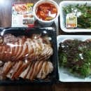 강남수제족발 이미지