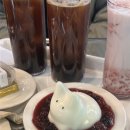 Atti(아티) 이미지