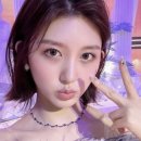 예림미용실 이미지