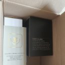 숙면에 좋은 차 수제 덖음 약선차 다다 단미차 미르차 후기