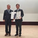 태안과의원 이미지