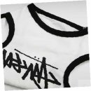 허니댕댕 이미지