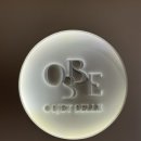 오브제벨르(objet belle)