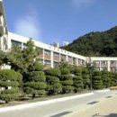 구포중학교 이미지