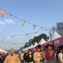 현성한우 이미지