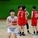 광주수피아여자중학교 이미지