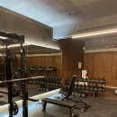 프로24시 이미지